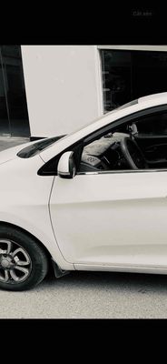 Kia Morning 2016 Van 1.0 AT - 160000 km. Mua bán Ô tô tại Huyện Đông Anh Hà Nội được đăng bởi hoang vuong