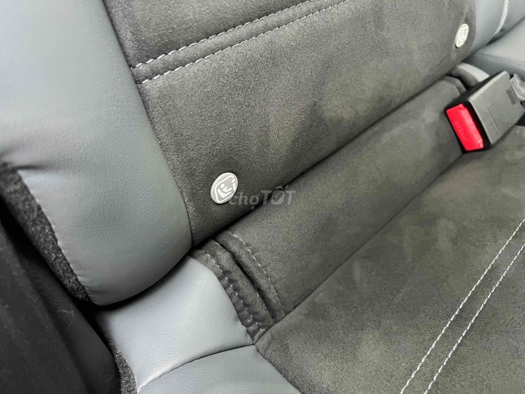 Mazda 2 Sport Premium Rất Đẹp Rất Mới. Mua bán Ô tô tại Thành phố Dĩ An Bình Dương được đăng bởi Hiếu Auto Nghĩa Phát hình 15