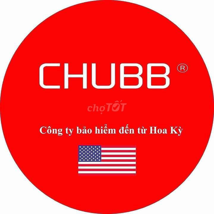 Tuyển Nhân Viên Telesale