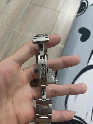 Guess Collection Swiss Made. Mua bán Đồng hồ tại Quận 11 Tp Hồ Chí Minh được đăng bởi Nguyen Hoang Vinh