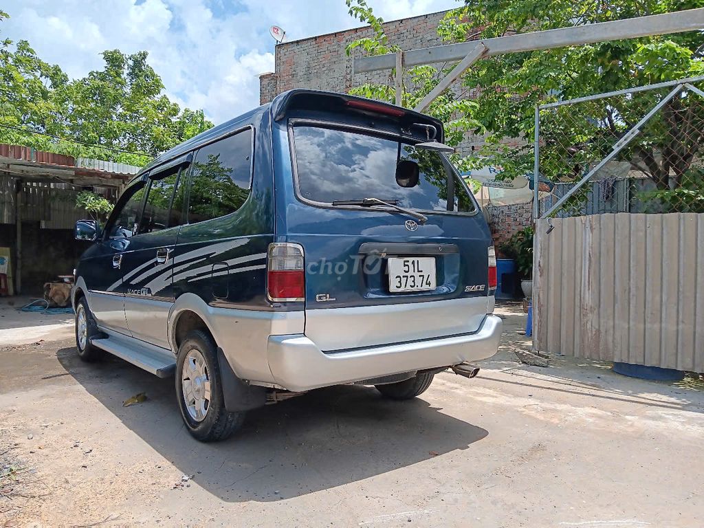 Ảnh số 5