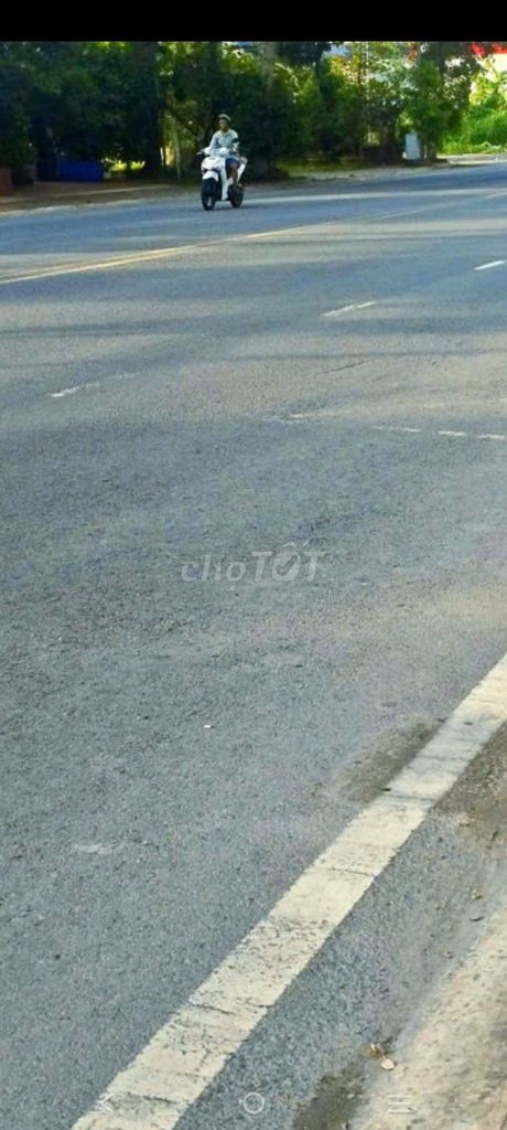 Bán nhà mặt tiền Nguyễn Sinh Sắc, 10.5x32m, 8 tỷ