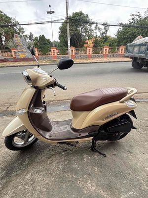 Nozza. Mua bán Xe máy tại Quận Bình Thuỷ Cần Thơ được đăng bởi Kim Chiến