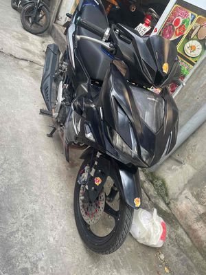 Honda Winner X 2024 V4 Chính Chủ Khoá Smartkey. Mua bán Xe máy tại Quận Hoàng Mai Hà Nội được đăng bởi Tuấn Giang