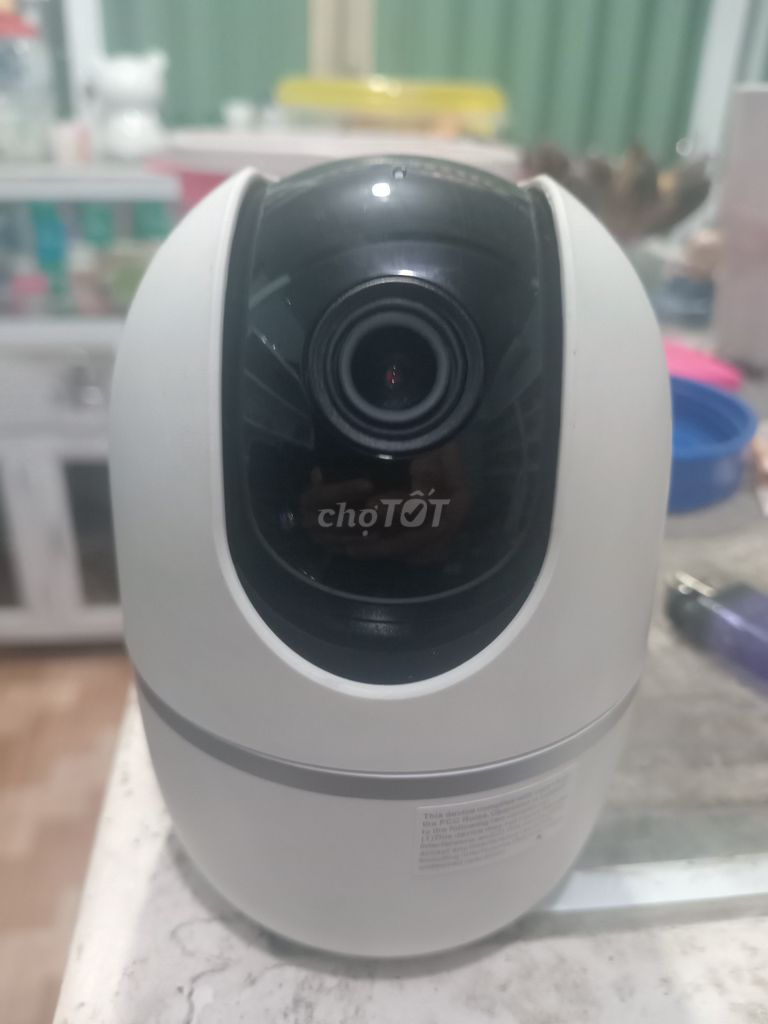 Cần bán camera imou