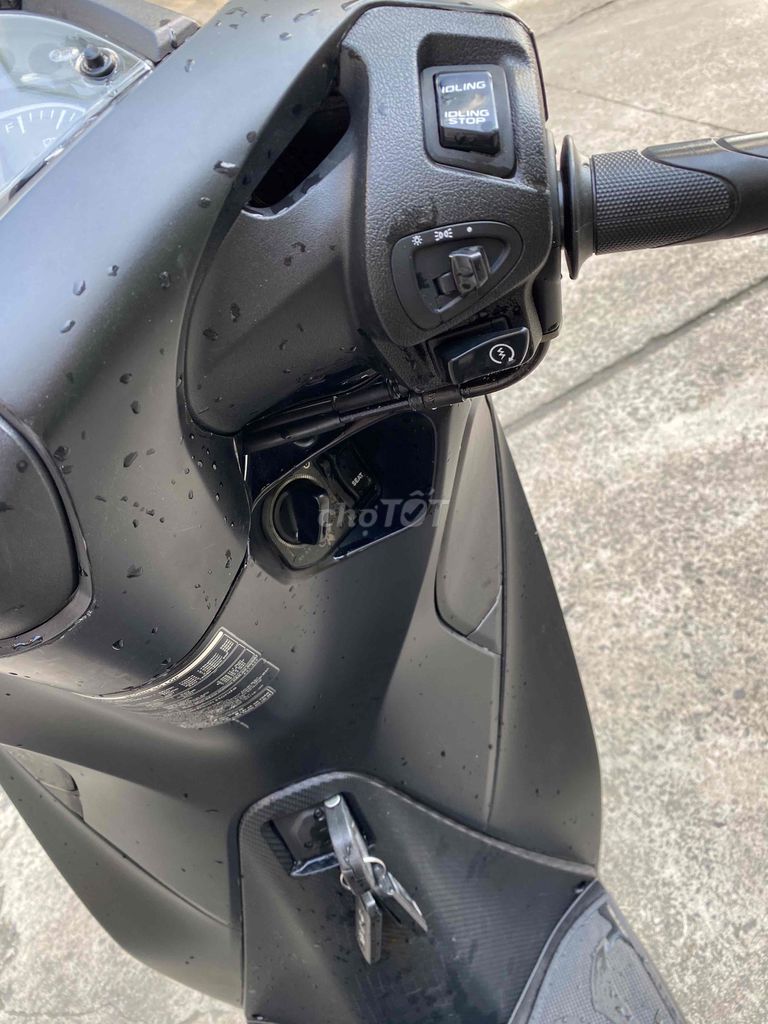 sh 150 2019 abs 6 ngàn km bstp zin ken. Mua bán Xe máy tại Quận Tân Bình Tp Hồ Chí Minh được đăng bởi CÁ NHÂN   9 CHỦ hình 5