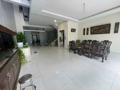 Chính chủ Cho thuê nhà mặt mặt đường Dân Lập. Cho thuê nhà ở tại Quận Lê Chân Hải Phòng được đăng bởi Chi