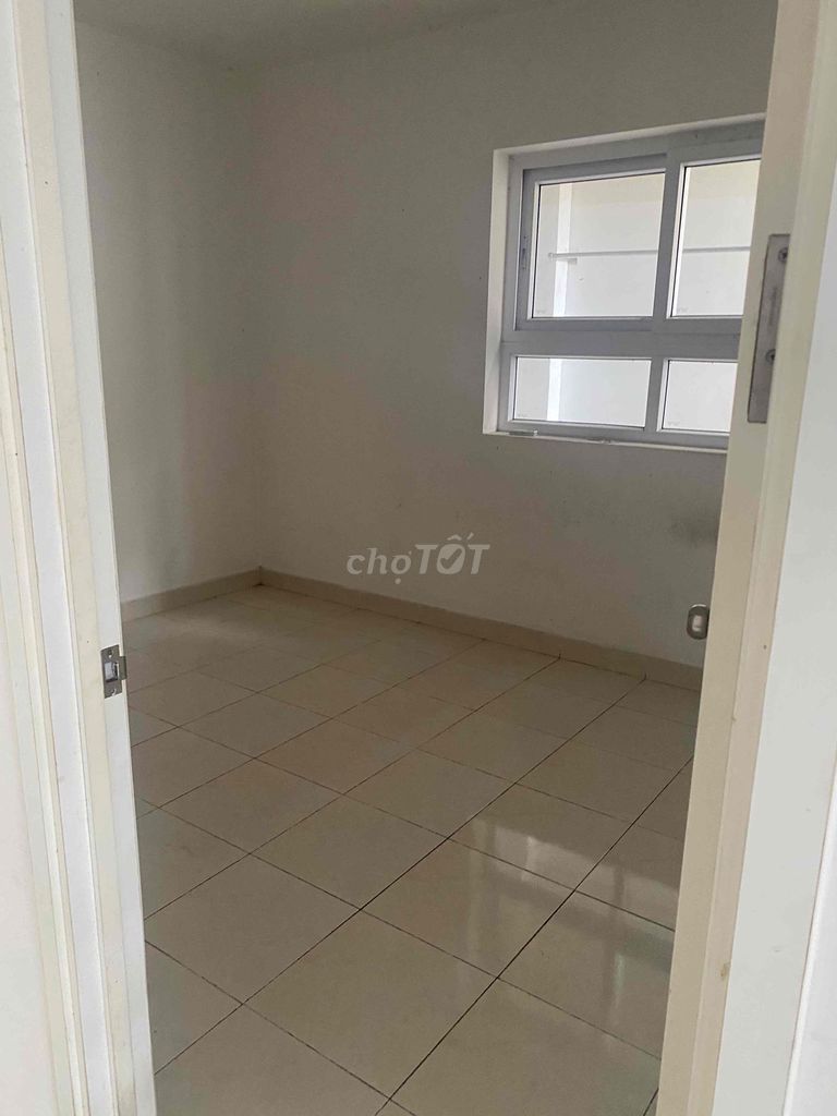 cần bán căn hộ chung cư Linh Trung 16, Phường Linh Trung (Quận Thủ Đức cũ), Thành phố Thủ Đức, Tp Hồ Chí Minh Thành phố Thủ Đức Tp Hồ Chí Minh