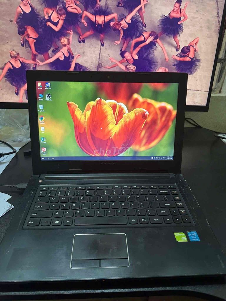 cần pass lap lenovo 1tr. Mua bán Laptop tại Quận Tây Hồ Hà Nội được đăng bởi Kiệt Tuấn hình 1