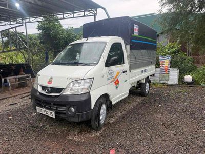 thaco towner 900kg, 2020. Mua bán Xe tải, xe ben tại Huyện Xuân Lộc Đồng Nai được đăng bởi Ngọc Nhi Nguyễn