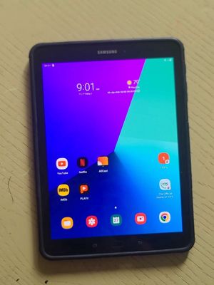 BÁN MÁY TÍNH BẢNG GALAXY TAB 3 GIÁ TỐT. Mua bán Máy tính bảng tại Thành phố Thủ Đức Tp Hồ Chí Minh được đăng bởi Tưởng Huỳnh