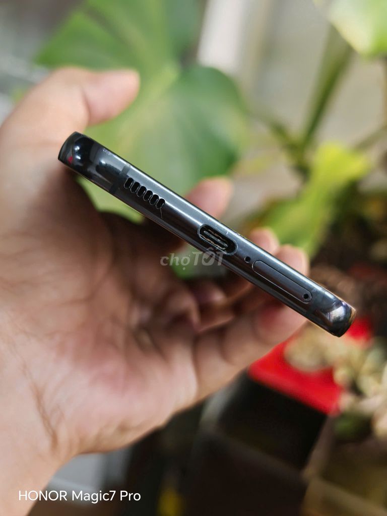 Samsung S22 Plus 128GB USA Likenew - Thanh lý. Mua bán Điện thoại tại Quận Gò Vấp Tp Hồ Chí Minh được đăng bởi Võ Tấn Vui  hình 5