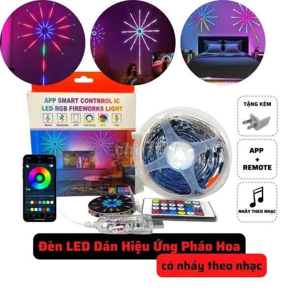 đèn phao hoa trang trí tết 2023