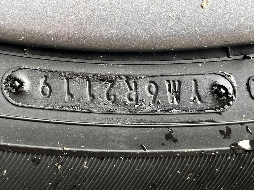 Honda Civic 2019  - 68000 km. Mua bán Ô tô tại Thành phố Thủ Đức Tp Hồ Chí Minh được đăng bởi Thy Ôtô Cũ Miền Nam hình 18