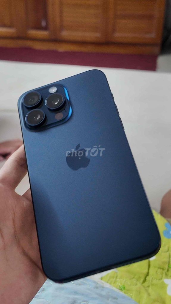 iphone 15 prm pin 92 full cn. Mua bán Điện thoại tại Huyện Đông Hưng Thái Bình được đăng bởi đức việt hình 1