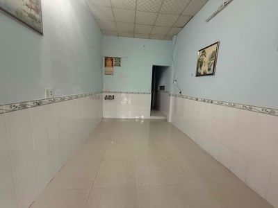 Rent · 2 bd · 60 м² · Huyện Nhà Bè, ул. Huỳnh Tấn Phát
