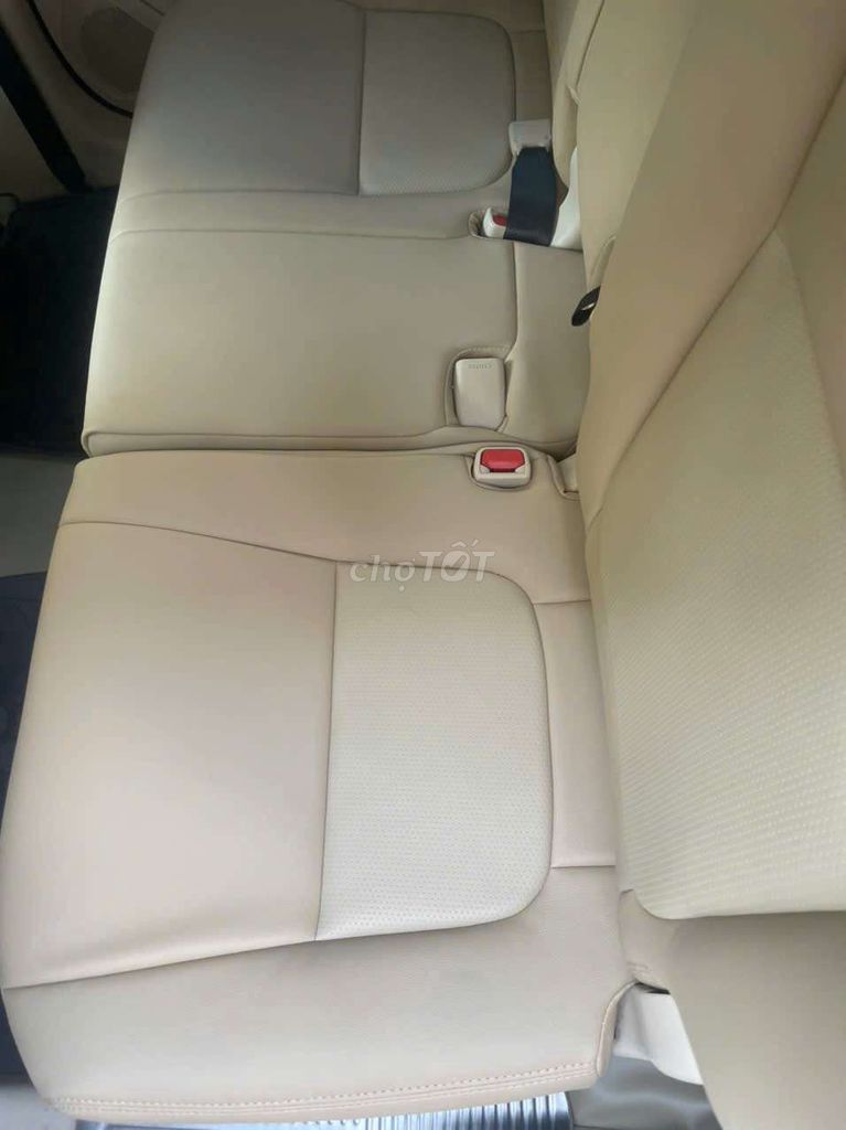 xe 2019 1.5 AT - 65800 km. Mua bán Ô tô tại Huyện Quảng Xương Thanh Hóa được đăng bởi nguyen van cong hình 4