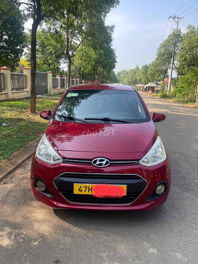 Ảnh số 2