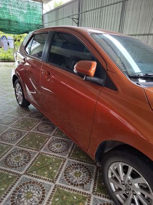 987 2024 - 5941 km. Mua bán Ô tô tại Huyện Củ Chi Tp Hồ Chí Minh được đăng bởi Pham ngoc minh