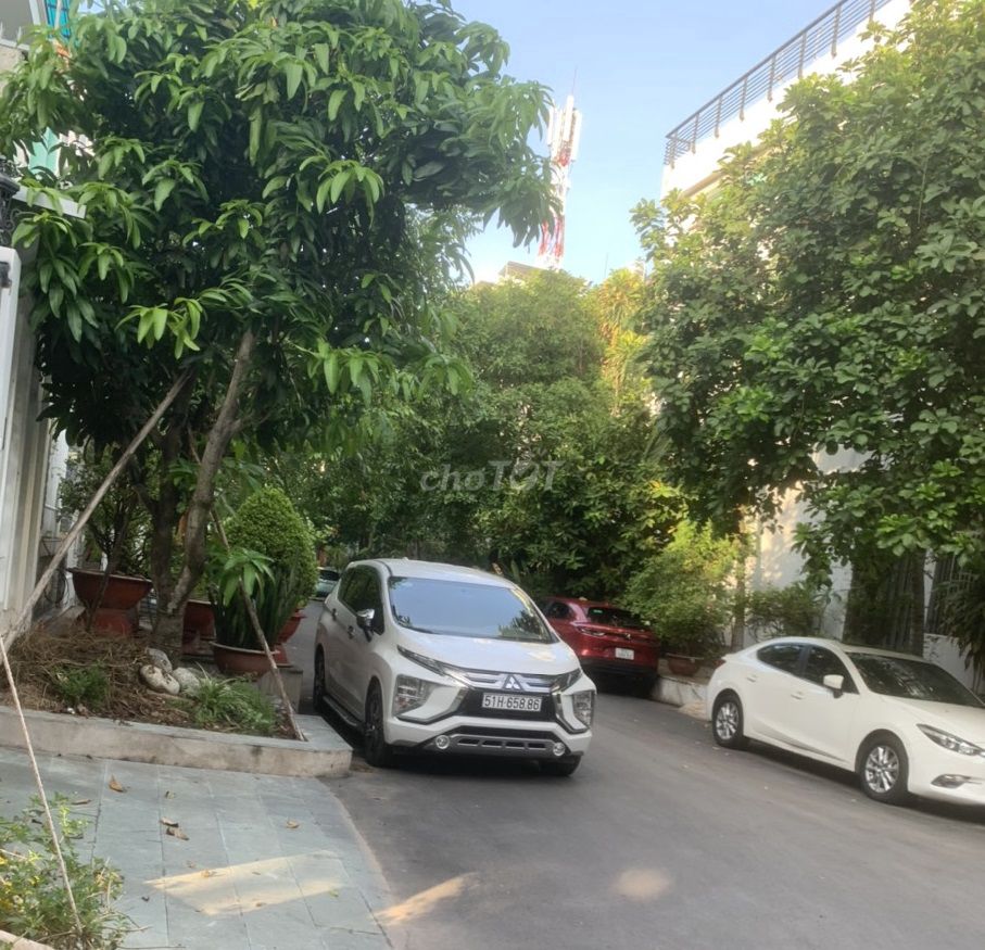 cho thuê nhà Biệt thự 160m2 1 trệt 2L Hiệp Bình chánh Thủ Đức 23tr. Cho thuê Nhà ở tại Thành phố Thủ Đức Tp Hồ Chí Minh được đăng bởi Thái Anh Văn hình 2
