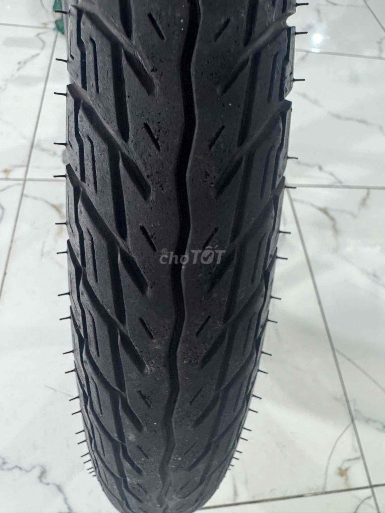 ✅FU LED 2024 ĐẸP ZIN NHƯ MỚI 👍. Mua bán Xe máy tại Thành phố Long Xuyên An Giang được đăng bởi Cầm Đồ Bình Tâm  hình 5