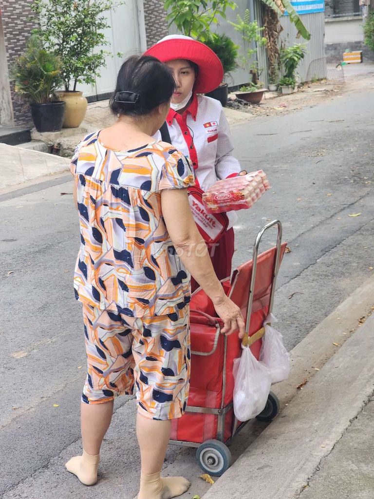 /viec-lam-quan-binh-tan-tp-ho-chi-minh/122957222.htm#px=SR-stickyad-[PO-7][PL-top]?i=3