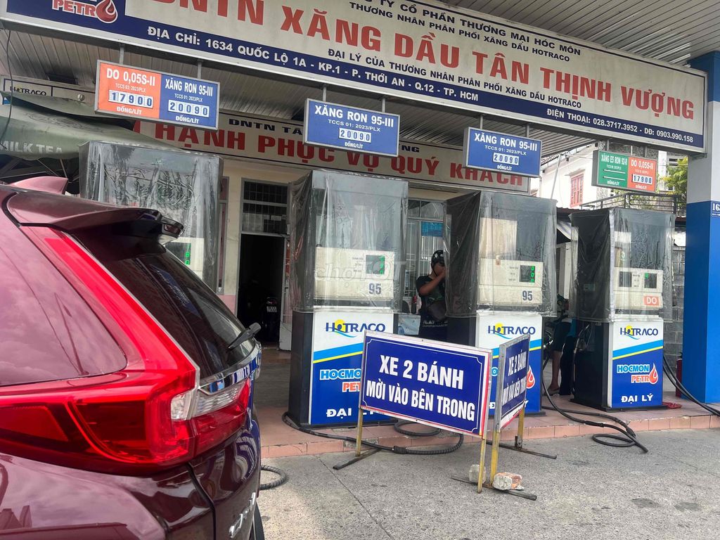 Honda CR V 2018 L - 88699 km. Mua bán Ô tô tại Quận 12 Tp Hồ Chí Minh được đăng bởi Dương thế hoàng hình 15