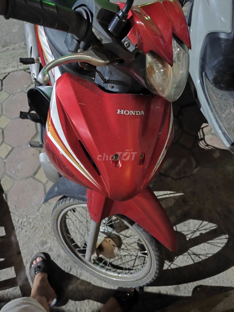 wawe s 110 dky 2012. Mua bán Xe máy tại Huyện Mê Linh Hà Nội được đăng bởi bế văn long hình 3