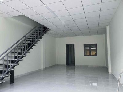 Cho thuê nhà nguyên căn 2 tầng, 2PN, KĐT Oasis, Mỹ Phước . Giá 5tr. Cho thuê nhà ở tại Thị xã Bến Cát Bình Dương được đăng bởi Mỹ Xuyên