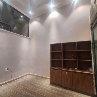 Rent · 2 bd · 56 м² · Quận 12, ул. phường tân chánh hiệp