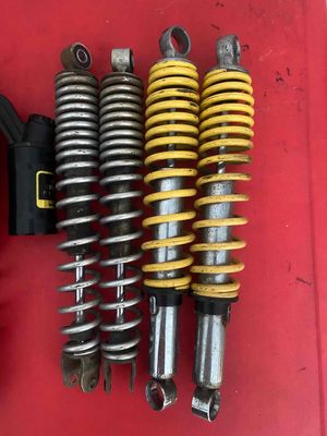 bán phuộc xe. Mua bán Phụ tùng xe tại Huyện Thống Nhất Đồng Nai được đăng bởi trân cương trực