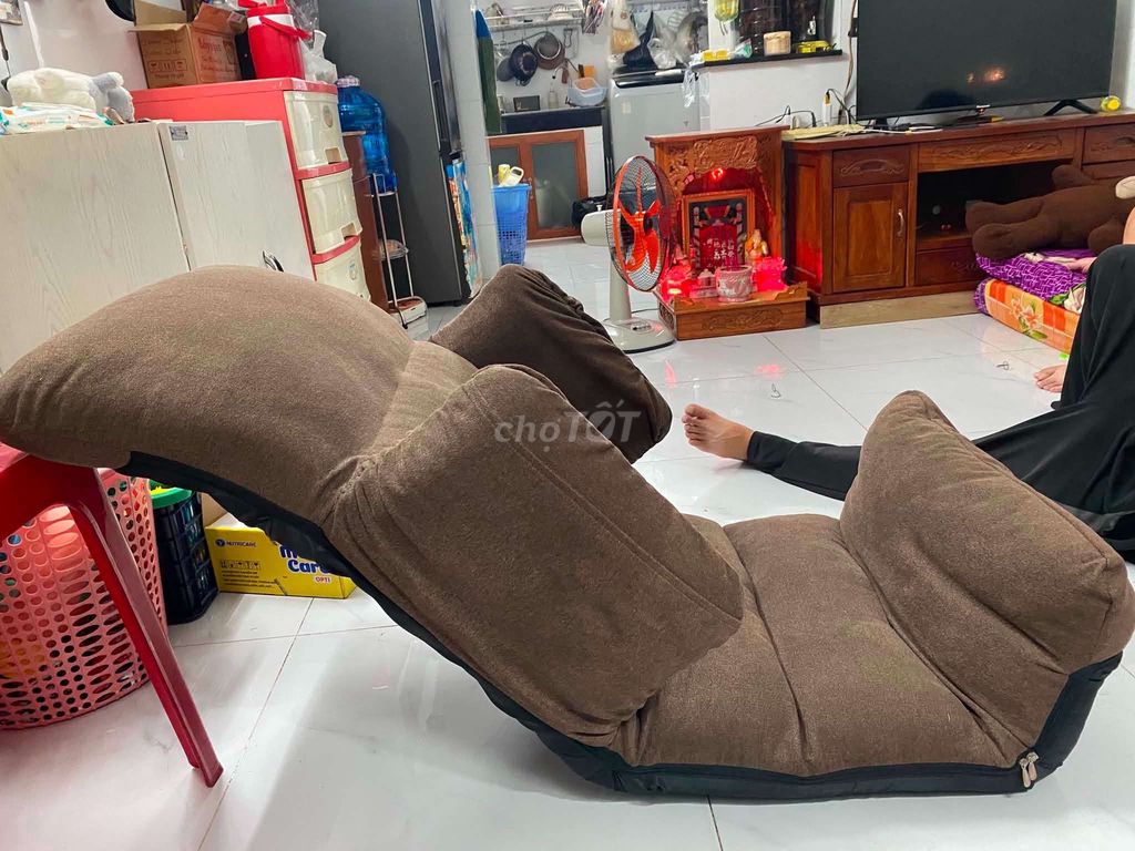 Ghế ngồi hỗ trợ cho người già. Mua bán Bàn ghế tại Quận 8 Tp Hồ Chí Minh được đăng bởi Dương hình 1