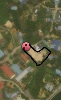 Đất nhà vườn. Mua bán đất tại Thành phố Thái Nguyên Thái Nguyên được đăng bởi ABy TVV