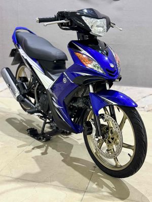 exciter : hỗ trợ GOP Ođ. Mua bán Xe máy tại Thị xã Phú Mỹ Bà Rịa - Vũng Tàu được đăng bởi 72 motorcycle shop