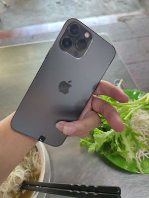 Iphone 13promax vna zin 128gb bán hay giao lưu