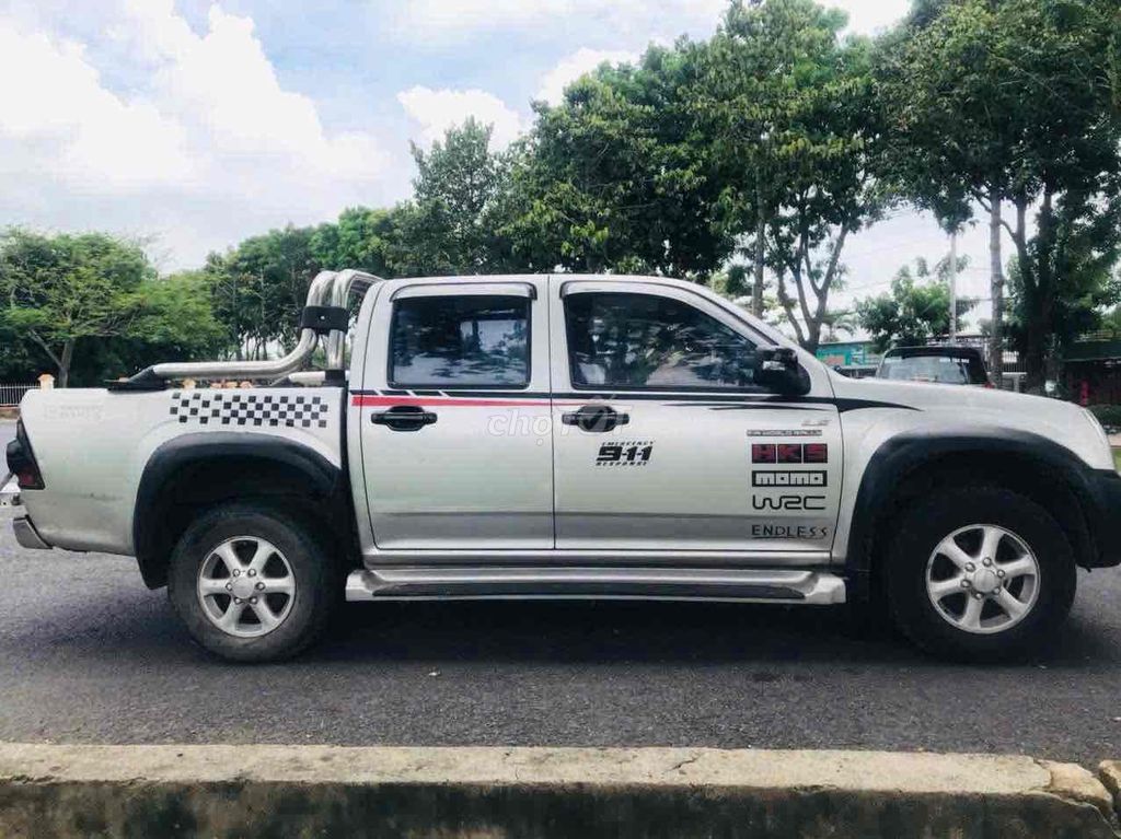 Ảnh số 4