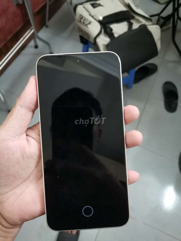 Xiaomi 15 T Mới. Mua bán Điện thoại tại Quận Đống Đa Hà Nội được đăng bởi Hoàng Minh Nghĩa hình 1