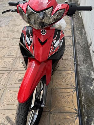 dư Sài cần bán xe như hình máy zin áo thay mới. Mua bán Xe máy tại Quận Ninh Kiều Cần Thơ được đăng bởi tùng