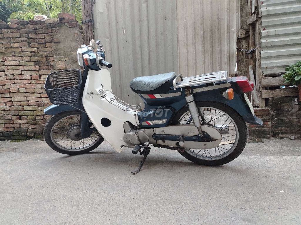 để lại cho ai cần. Mua bán Xe máy tại Huyện Hoài Đức Hà Nội được đăng bởi vu huy kỵ hình 4