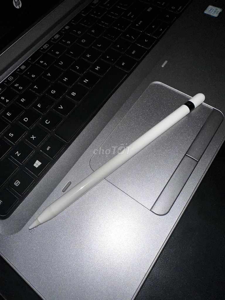 bút ipad pencil 1
