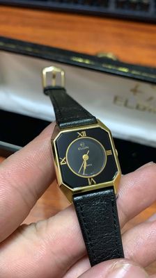 Đồng hồ nữ Elgin nguyên hộp