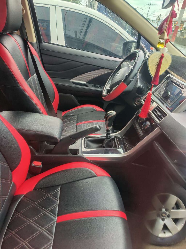 Xpander 2021 số sàn. Mua bán Ô tô tại Quận Cái Răng Cần Thơ được đăng bởi MUA BÁN VÀ CẦM CỐ ÔTÔ hình 6