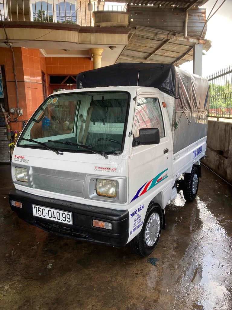 Ảnh số 2