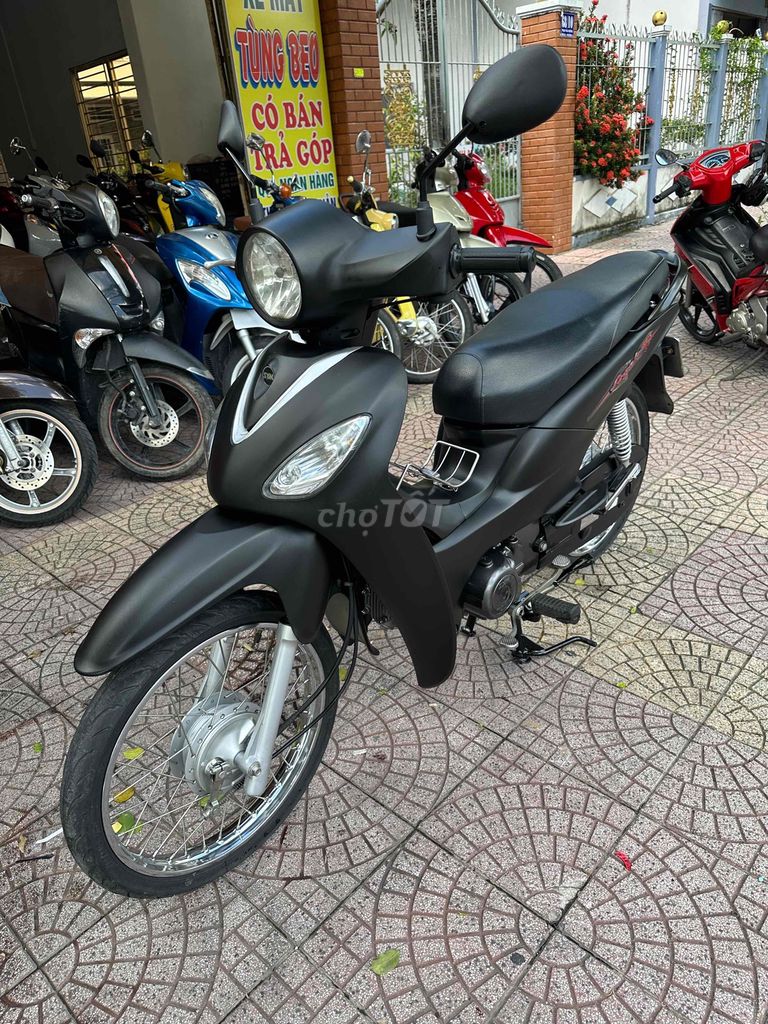 angela zin dep vĩnh long. Mua bán Xe máy tại Thành phố Vĩnh Long Vĩnh Long được đăng bởi xe máy Tùng Beo hình 2