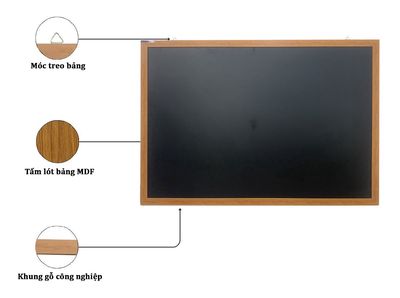 BẢNG FLIPCHART VIẾT PHẤN. Mua bán Đồ dùng văn phòng tại Quận 12 Tp Hồ Chí Minh được đăng bởi BẢNG VIẾT BAVICO