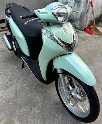 SH Mode 2015 chất xe zin đẹp máy zin êm. Mua bán Xe máy tại Quận Ninh Kiều Cần Thơ được đăng bởi Cửa Hàng Xe Nhật Tài