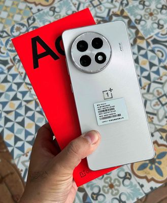 oneplus ace 5 máy đã dùng và máy chưa dùng.. Mua bán Điện thoại tại Quận Cái Răng Cần Thơ được đăng bởi Kim Phú
