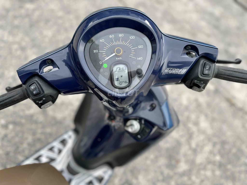 yamaha Janus 2019 khoá smarkey nguyên bản. Mua bán Xe máy tại Thành phố Nam Định Nam Định được đăng bởi xe máy Trần Trung Bil 7002 hình 4