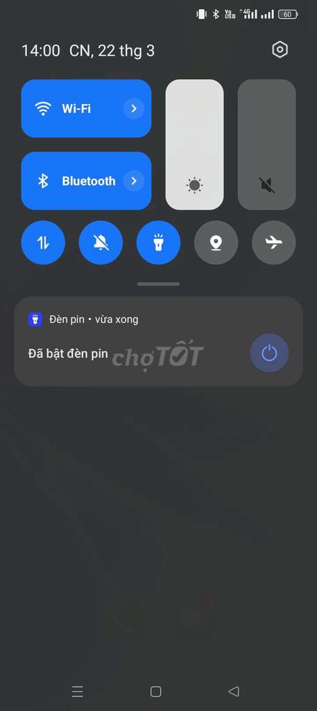 Apple iPhone 12 Pro 128GB Mới. Mua bán Điện thoại tại Quận Cẩm Lệ Đà Nẵng được đăng bởi Ngọc luân hình 1