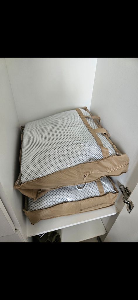 Bán đệm điện Hàn Quốc. Mua bán Giường, chăn ga gối nệm tại Quận Nam Từ Liêm Hà Nội được đăng bởi Ck Lee hình 1